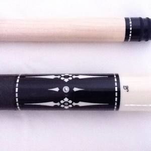 Meet your Posher, Roger